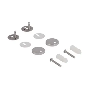 Унитаз напольный Qtap Freedom инклюзивный Rimless безободковый с сиденьем Soft-Close WHITE QT22226098W №10