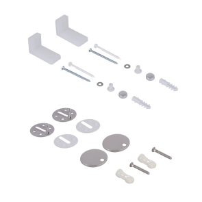 Унітаз підлоговий Qtap Aries Rimless безобідковий з сидінням Soft-close WHITE QT03228302W №9