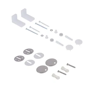 Унитаз напольный Qtap Stenava Rimless безободковый с сиденьем Soft-close WHITE QT27228303W №9