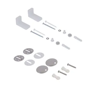 Унитаз-моноблок напольный Qtap Kolibri Ultra Quiet безободковый с сиденьем Soft-close WHITE QT10226380W №9