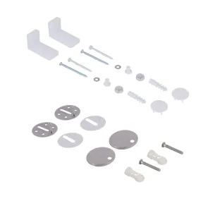Унітаз підлоговий Qtap Dove Rimless безобідковий з сидінням Soft-close WHITE QT06228380BW №9