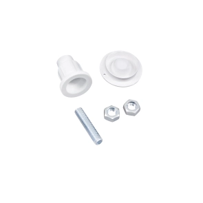 Душовий піддон Lidz Mazur ST80x80x16 №5