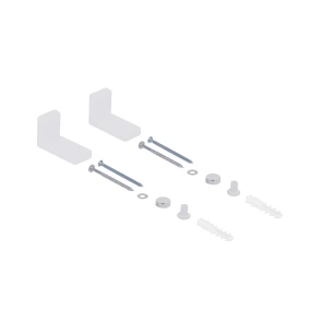 Біде підлогове Qtap Scorpio 565x355x410 White QT14441380W №8