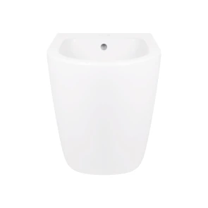 Біде підлогове Qtap Robin 560x355x410 White QT13441381W №3