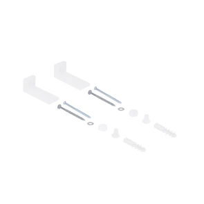 Біде підлогове Qtap Scorpio 530x360x395 Matt black QT14441003CMB №8