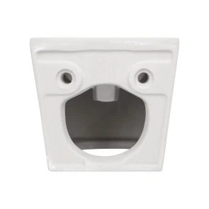 Біде підвісне Qtap Tern 520x350x320 White QT17551303GW №6