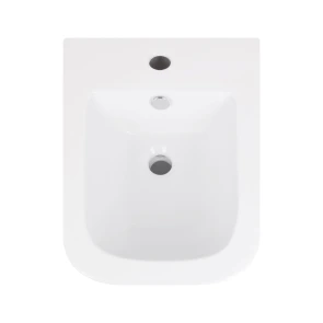 Біде підвісне Qtap Tern 520x350x320 White QT17551303GW №7