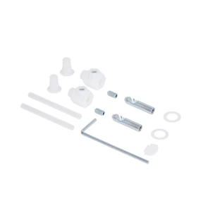 Біде підвісне Qtap Tern 520x350x320 White QT17551303GW №8