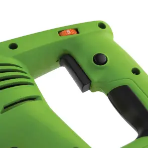 Сабельная пила Procraft PSS1800 №2