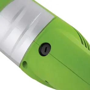 Сабельная пила Procraft PSS1800 №3