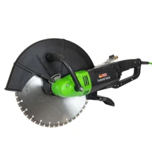 Пила для камня  ETR400.2P Eibenstock