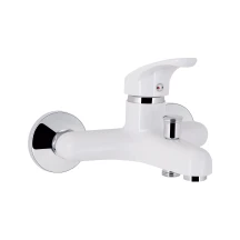 Змішувач для ванни Brinex 36W 006