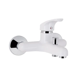 Змішувач для ванни Brinex 36W 006 №1