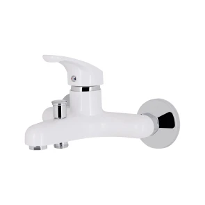 Змішувач для ванни Brinex 36W 006 №3
