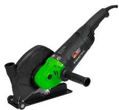 Пила циркулярная для камня  ETR 230.1 Eibenstock
