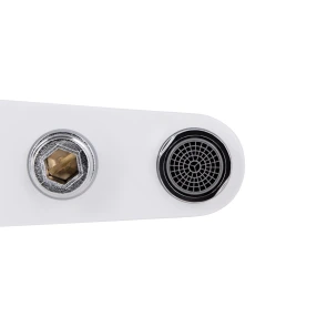 Змішувач для ванни Brinex 36W 006 №5