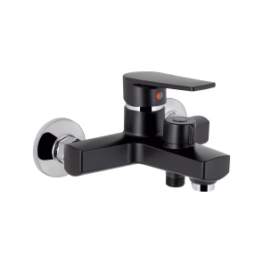 Змішувач для ванни Brinex 35B 006N №1