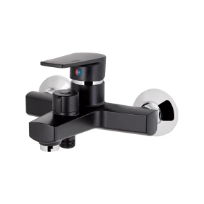 Змішувач для ванни Brinex 35B 006N №3