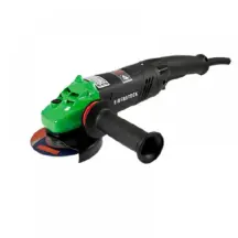 Шліфмашина кутова  EZW1400 Eibenstock
