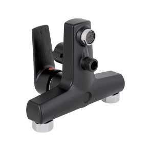 Змішувач для ванни Brinex 35B 006N №4