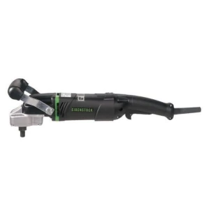 Машина для сухого полірування Eibenstock ELP 1300 №1
