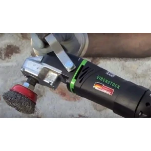 Машина для сухого полірування Eibenstock ELP 1300 №4