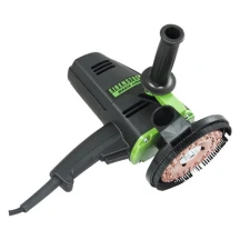 Шлифовальная машина для бетона ERF 14.2 S Eibenstock