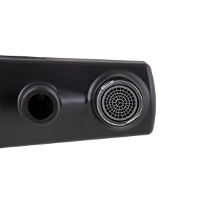 Змішувач для ванни Brinex 35B 006N №5