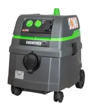 Пилосос промисловий DSS 25 M Eibenstock