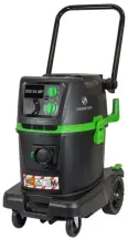 Строительный пылесос Eibenstock ESS35MP