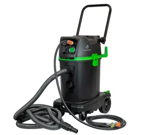 Система рециркуляции воды  Eibenstock WRS 50 №1