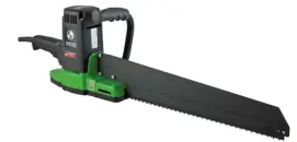 Сабельная пила с двумя лезвиями  Eibenstock EDB 480.1