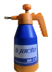  №1