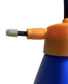  №3