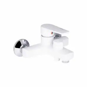 Змішувач для ванни Brinex 35W 006N №1