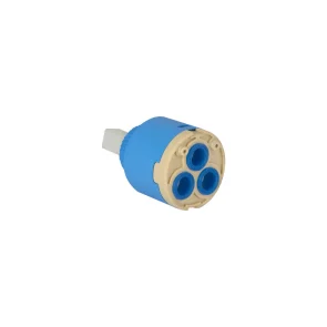 Змішувач для кухНі Lidz Aria 015F41 з гнучким виливом (k35) LDARI015F41NKS45306 Nickel №7