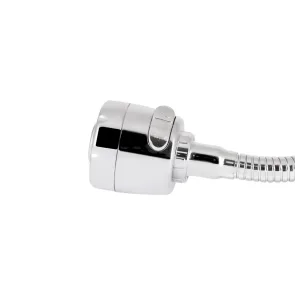 Смеситель Для кухни Lidz Tani 008F4 с гибким изливом (k40) LDTAN008F4CRM44972 Chrome №4