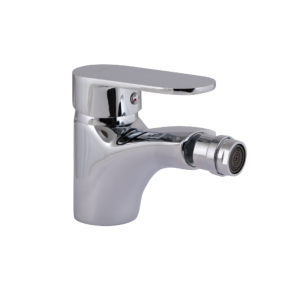 Смеситель для биде Lidz Tani 001AF (k40) LDTAN001AFCRM44958 Chrome №1
