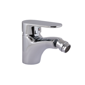 Смеситель для биде Lidz Tani 001AF (k40) LDTAN001AFCRM44958 Chrome №3