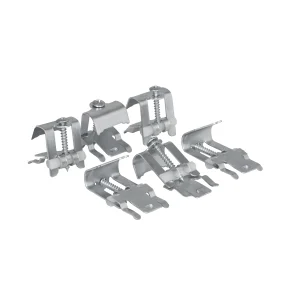 Мийка для кухні інтегрована Lidz Handmade H6350R крило праворуч (LDH6350BRUR45587) Brushed Steel 3,0/1,0 мм №10