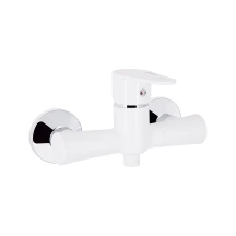 Смеситель для душа Brinex 37W 010