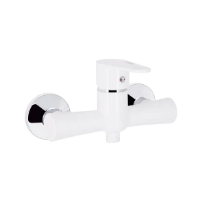 Смеситель для душа Brinex 37W 010 №1