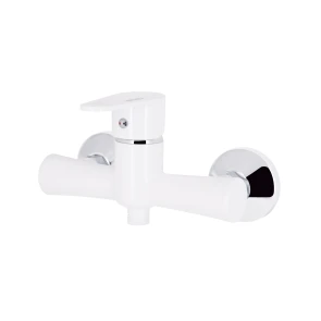 Смеситель для душа Brinex 37W 010 №3