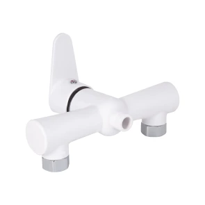 Смеситель для душа Brinex 37W 010 №4