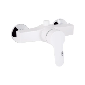 Смеситель для душа Brinex 40W 010 №1