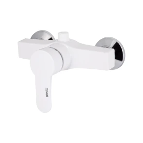 Смеситель для душа Brinex 40W 010 №3