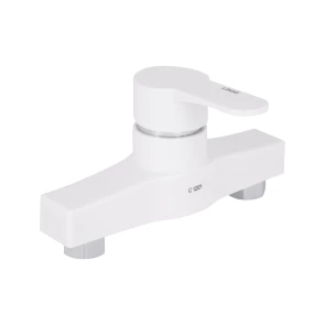 Смеситель для душа Brinex 40W 010 №4