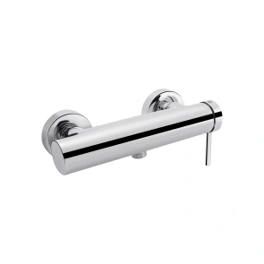 Змішувач для душу Qtap Robin QTROB4060102C Chrome №1