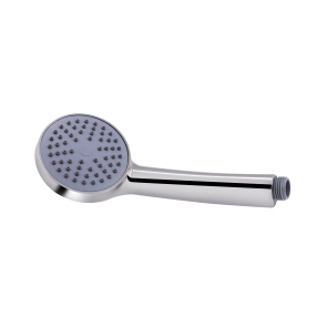 Смеситель для душа Lidz Gloria 010 (с душевым гарнитуром) (k35) LDGLO010CRM35101 Chrome №4