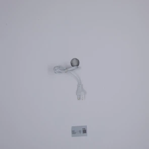 Дзеркало Lidz Kubis 700х800 з LED-підсвічуванням Touch, з антизапотіванням, з димером, рег. яскравості Reverse LD78LF9048070 №7